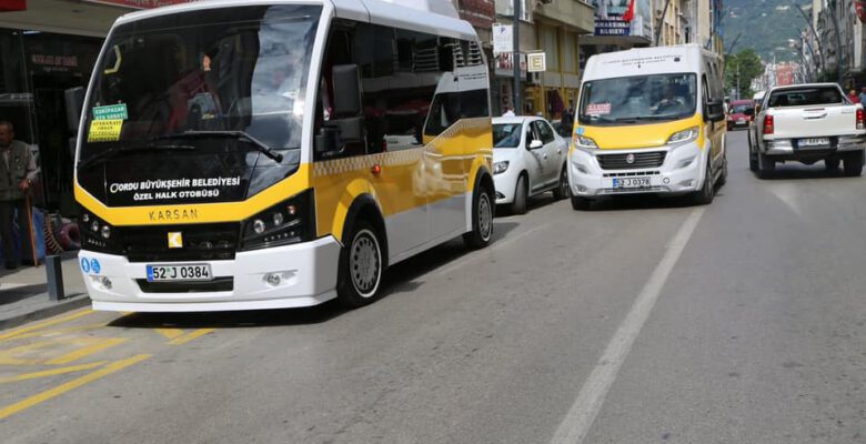 ÜNİVERSİTE ÖĞRENCİLERİNİN DİKKATİNE