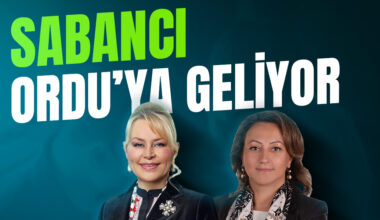 OTSO’DA GİRİŞİMCİ KADINLAR ZİRVESİ OTSO’DA GİRİŞİMCİ KADINLAR ZİRVESİ