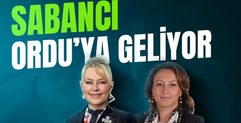 OTSO’DA GİRİŞİMCİ KADINLAR ZİRVESİ