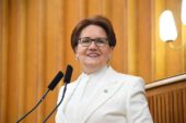 AKŞENER ORDU’YA GELİYOR