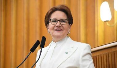AKŞENER ORDU’YA GELİYOR