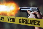 GÖLKÖY’DE CİNAYET