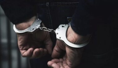 FINDIK HIRSIZLARI 1 TON FINDIK ÇALDI