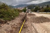 BİR HAYAL DAHA GERÇEK OLUYOR