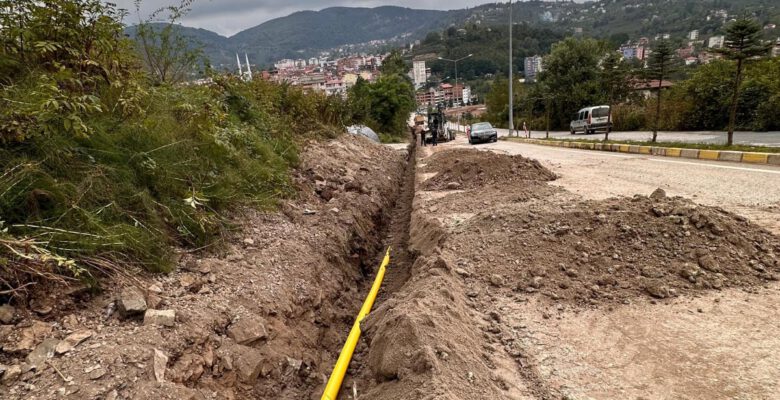 BİR HAYAL DAHA GERÇEK OLUYOR
