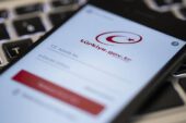 E-DEVLET’E NE OLDU?