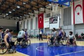 ENGELSİZLER ORDUSU KIBRIS’TA GALİP GELDİ