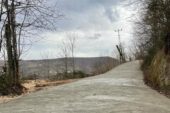 BÜYÜKŞEHİR ULAŞIMDA KONFORU ARTTIRIYOR