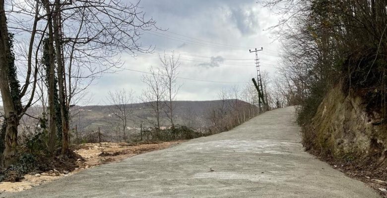 BÜYÜKŞEHİR ULAŞIMDA KONFORU ARTTIRIYOR