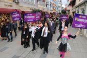 TİYATRO’NUN KALBİ ORDU’DA ATIYOR