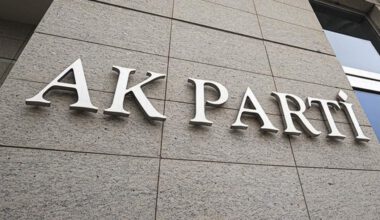 İŞTE AK PARTİ’DE ORDU İLCE ADAYLARI