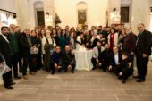 OBBKT’NİN GURUR DOLU 60. YILI