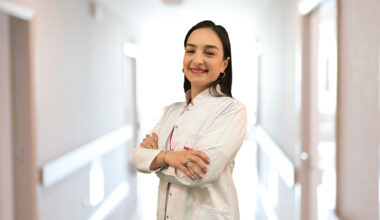 SEVMEK, RUH SAĞLIĞINA İYİ GELİYOR!