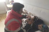 AKILLI SAAT İLE YENİ BİR BAŞLANGIÇ
