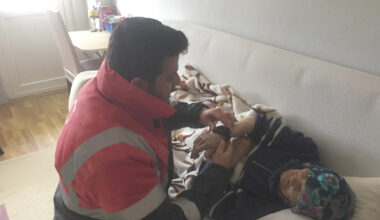 AKILLI SAAT İLE YENİ BİR BAŞLANGIÇ