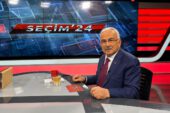 BAŞKAN GÜLER: “YENİ DÖNEMDE ÇOK ŞEY DEĞİŞECEK”