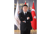 TÖREN: ADİL VE EŞİT HİZMET İÇİN YOLA DEVAM