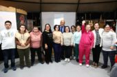 BAŞKAN GÜLER’DEN ENGELSİZ YAŞAM MERKEZLERİ MÜJDESİ