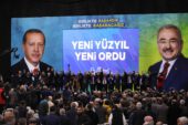 YENİ YÜZYIL, YENİ ORDU