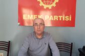 EMEP, “REKOLTE VE FİYAT OYUNU BAŞLADI”