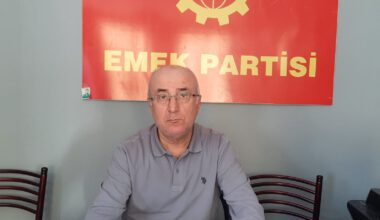 EMEP, “REKOLTE VE FİYAT OYUNU BAŞLADI”